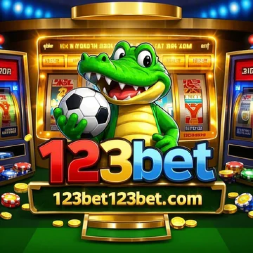 Dicas Apostas: Estratégias para Maximizar Seus Ganhos na 123 Bet