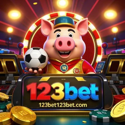 Bingo Diversão: A Experiência Digital do Clássico Jogo de Bingo