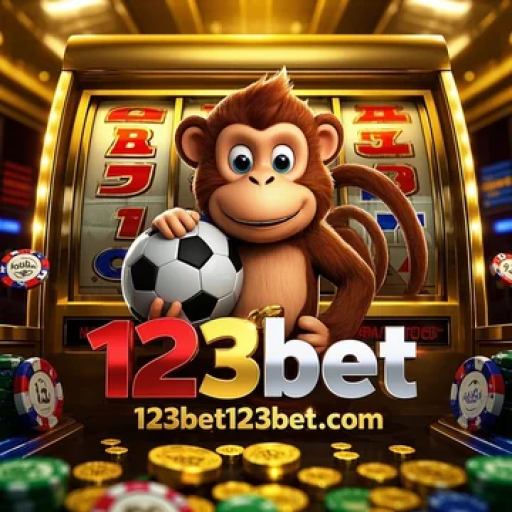 A Emoção do Blackjack Clássico no 123 bet