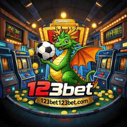 A Importância dos Blogs de Jogos na Comunidade Gamer