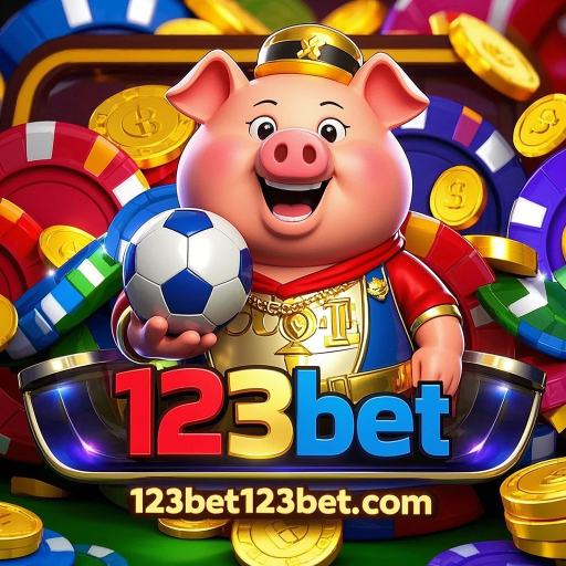 Craps Aventura: Cada Lançamento é uma Nova Oportunidade!