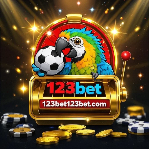 123 bet