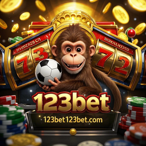 Descubra os 'Jackpots Altos' na 123 Bet: A Emoção das Apostas
