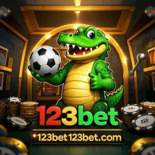 Descubra o Mundo do Poker Online no 123 Bet