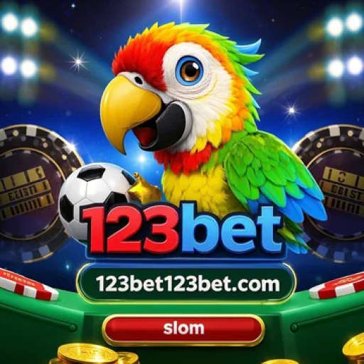 O Impacto das Promoções no Jogo Online: Uma Análise do 123 Bet