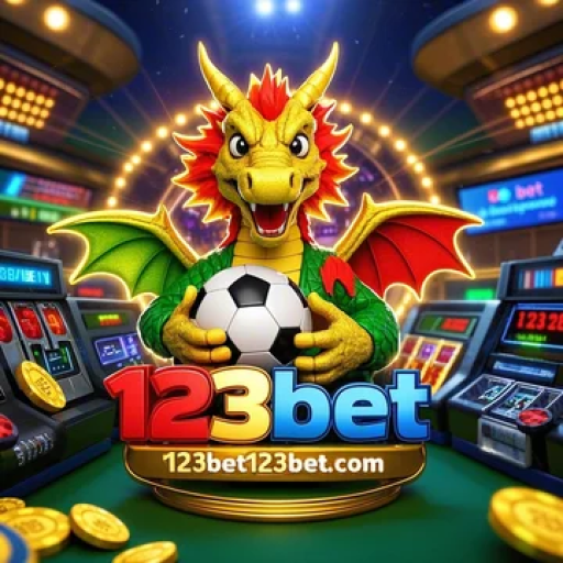 A Emoção da Roleta no 123 Bet: Um Guia Completo