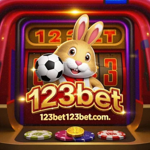 Apostas Esportivas: A Nova Fronteira do Entretenimento no 123 Bet
